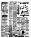 Woodford and District Advertiser Saturday 11 August 1917 Page 4