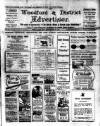 Woodford and District Advertiser