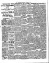 Woodford and District Advertiser Saturday 27 October 1917 Page 2