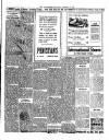 Woodford and District Advertiser Saturday 27 October 1917 Page 3