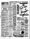 Woodford and District Advertiser Saturday 27 October 1917 Page 4