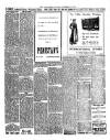 Woodford and District Advertiser Saturday 10 November 1917 Page 2