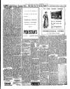 Woodford and District Advertiser Saturday 17 November 1917 Page 3