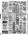 Woodford and District Advertiser Saturday 08 December 1917 Page 4