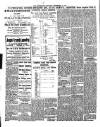 Woodford and District Advertiser Saturday 15 December 1917 Page 2