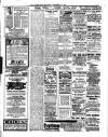Woodford and District Advertiser Saturday 15 December 1917 Page 4
