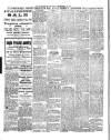 Woodford and District Advertiser Saturday 29 December 1917 Page 2