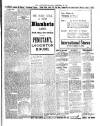 Woodford and District Advertiser Saturday 29 December 1917 Page 3