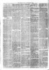 Woodford Times Saturday 17 July 1869 Page 2