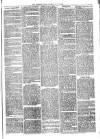 Woodford Times Saturday 17 July 1869 Page 3