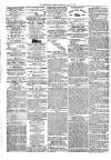 Woodford Times Saturday 17 July 1869 Page 4