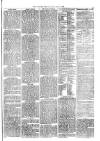 Woodford Times Saturday 17 July 1869 Page 7