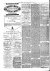 Woodford Times Saturday 17 July 1869 Page 8
