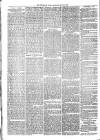 Woodford Times Saturday 24 July 1869 Page 2