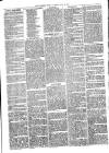 Woodford Times Saturday 24 July 1869 Page 3