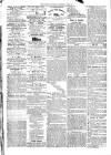 Woodford Times Saturday 24 July 1869 Page 4