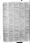 Woodford Times Saturday 24 July 1869 Page 6