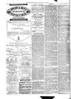 Woodford Times Saturday 24 July 1869 Page 8
