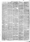 Woodford Times Saturday 31 July 1869 Page 2