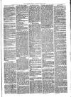 Woodford Times Saturday 31 July 1869 Page 3