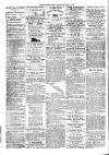 Woodford Times Saturday 31 July 1869 Page 4