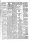 Woodford Times Saturday 31 July 1869 Page 5