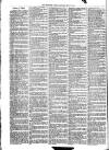 Woodford Times Saturday 31 July 1869 Page 6