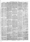 Woodford Times Saturday 31 July 1869 Page 7