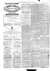 Woodford Times Saturday 31 July 1869 Page 8