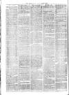 Woodford Times Saturday 07 August 1869 Page 2