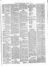 Woodford Times Saturday 07 August 1869 Page 5
