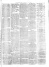 Woodford Times Saturday 07 August 1869 Page 7
