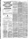 Woodford Times Saturday 07 August 1869 Page 8