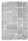 Woodford Times Saturday 14 August 1869 Page 2