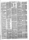 Woodford Times Saturday 14 August 1869 Page 3