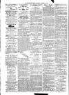 Woodford Times Saturday 14 August 1869 Page 4