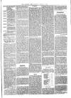 Woodford Times Saturday 14 August 1869 Page 5