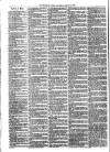 Woodford Times Saturday 14 August 1869 Page 6