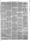 Woodford Times Saturday 14 August 1869 Page 7