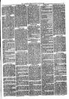 Woodford Times Saturday 21 August 1869 Page 3