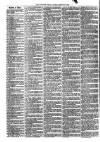 Woodford Times Saturday 21 August 1869 Page 6
