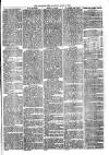 Woodford Times Saturday 21 August 1869 Page 7