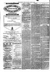 Woodford Times Saturday 21 August 1869 Page 8