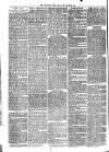 Woodford Times Saturday 28 August 1869 Page 2