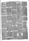Woodford Times Saturday 28 August 1869 Page 3