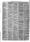 Woodford Times Saturday 28 August 1869 Page 6