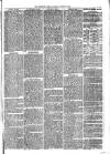 Woodford Times Saturday 28 August 1869 Page 7