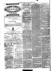 Woodford Times Saturday 28 August 1869 Page 8