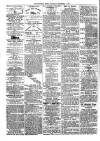 Woodford Times Saturday 04 September 1869 Page 4