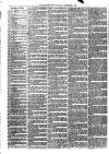 Woodford Times Saturday 04 September 1869 Page 6